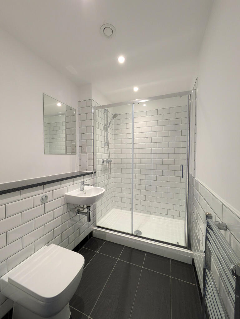 Additional image 6 of Tolsons Mill Apartments, Fazeley, B78