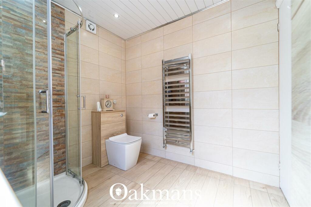 Additional image 15 of Wigorn Road, Smethwick