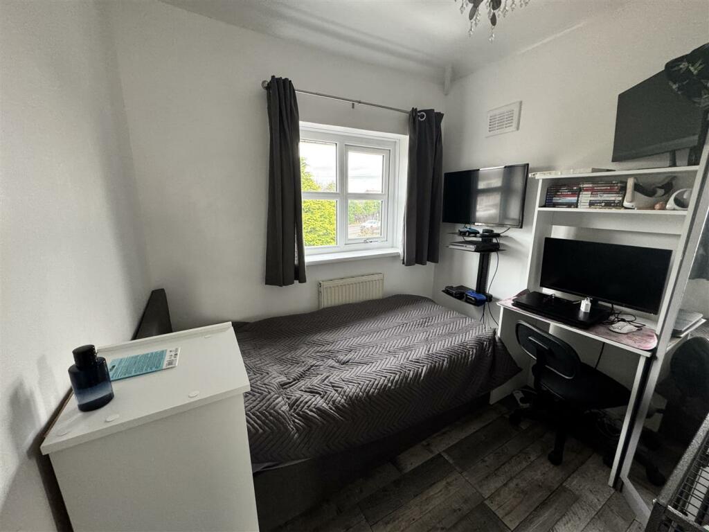 Additional image 13 of Station Road, Marston Green