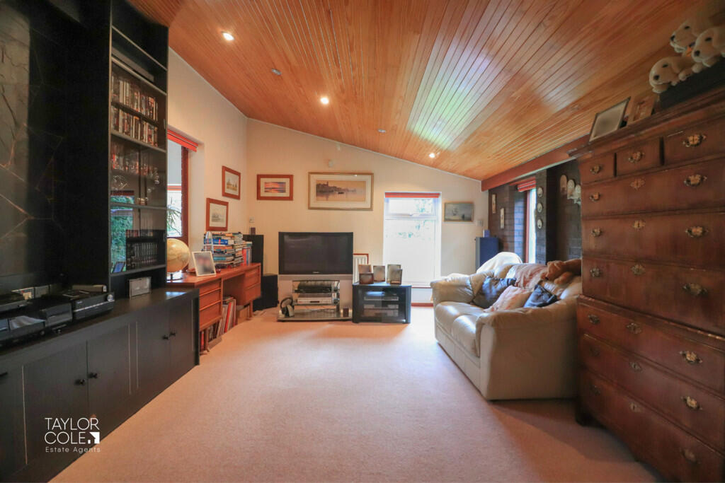 Additional image 10 of Hodge Lane, Amington