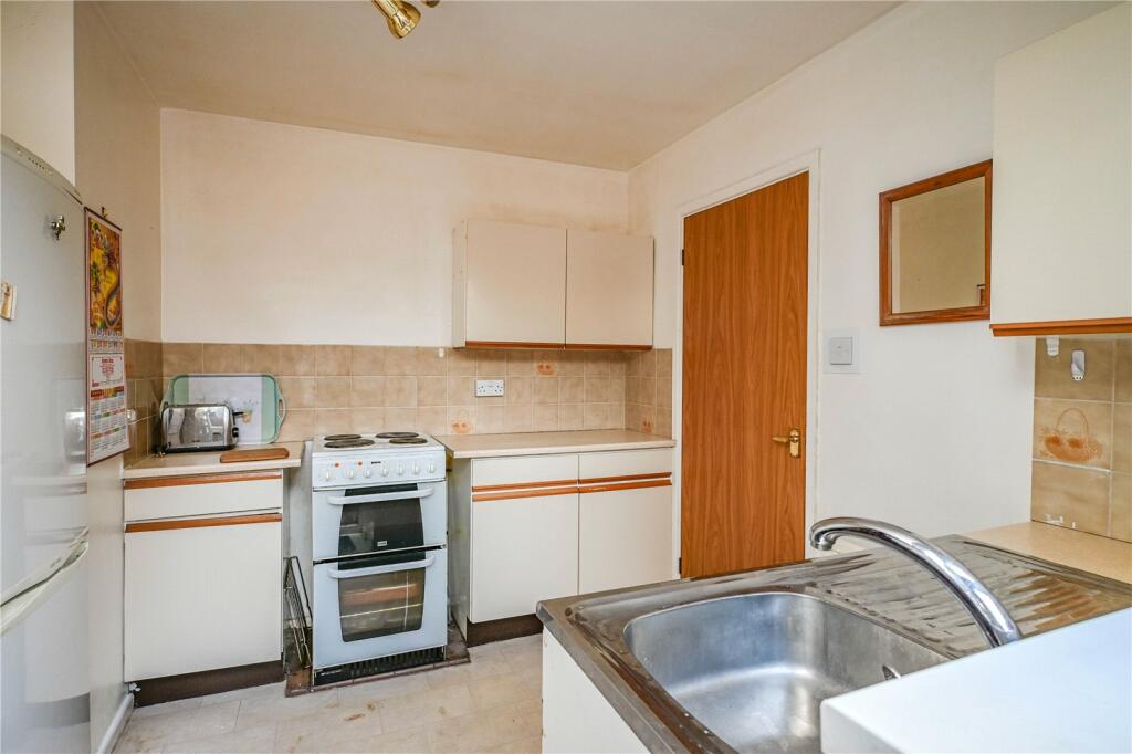 Additional image 7 of Melbourne Close, Bromsgrove, Worcestershire, B61