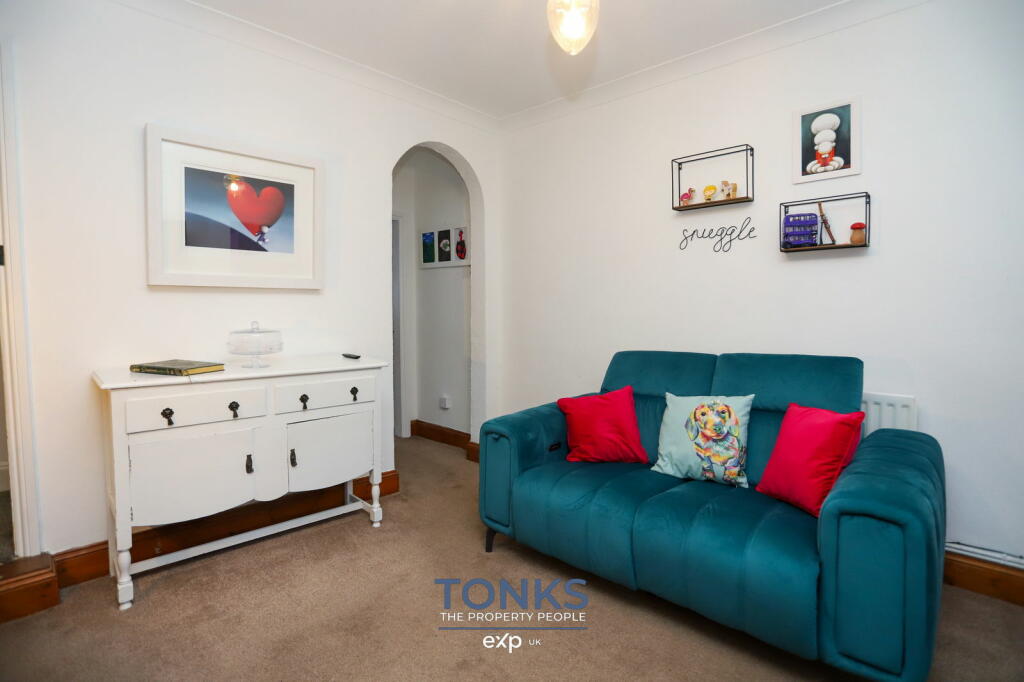 Additional image 4 of Highfield Road, Rowley Regis, B65 0BP