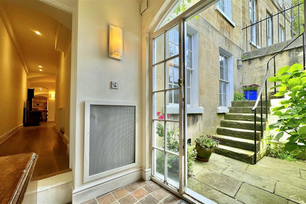 Additional image 13 of Cavendish Crescent, Bath
