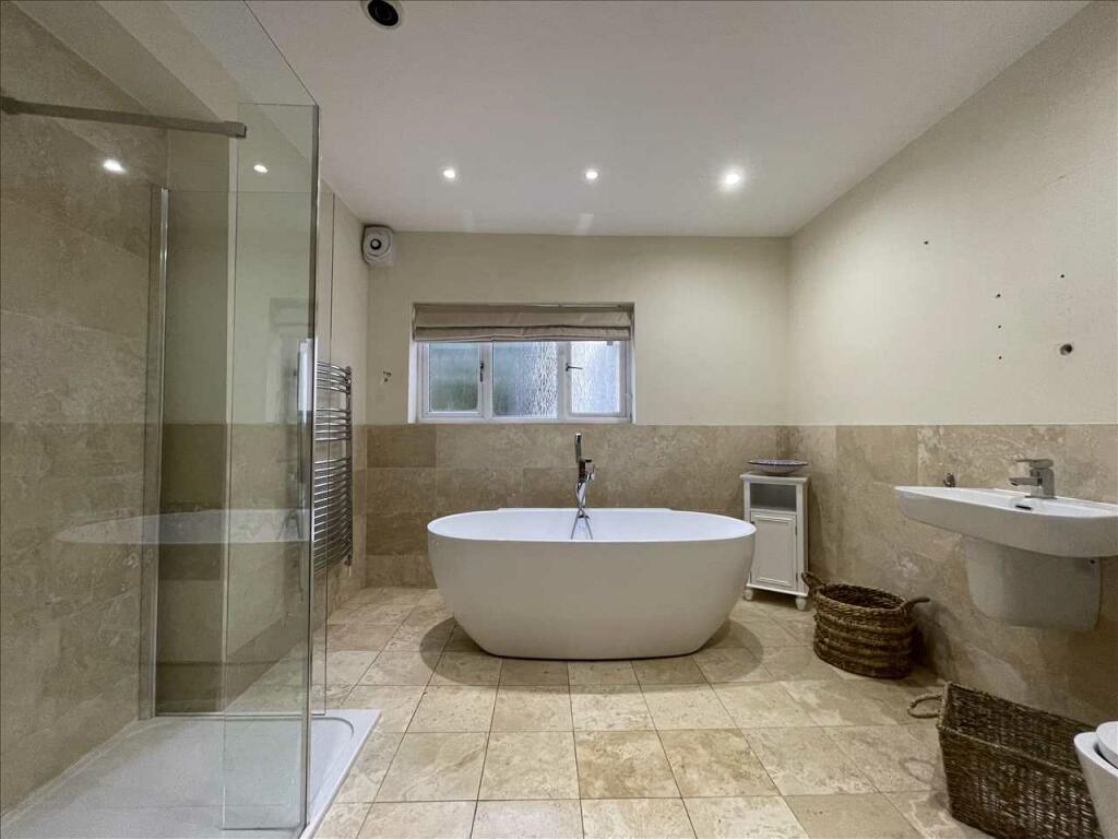 Additional image 16 of The Hideaway, Cloweswood Lane, Solihull