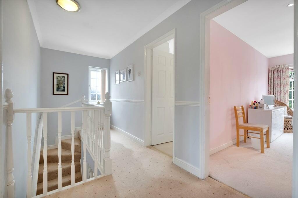 Additional image 34 of Croft Close, Elford, Tamworth, B79