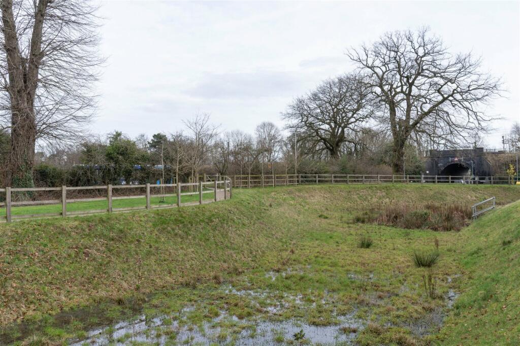 Additional image 10 of Butterwick Close, Barnt Green, B45 8DJ