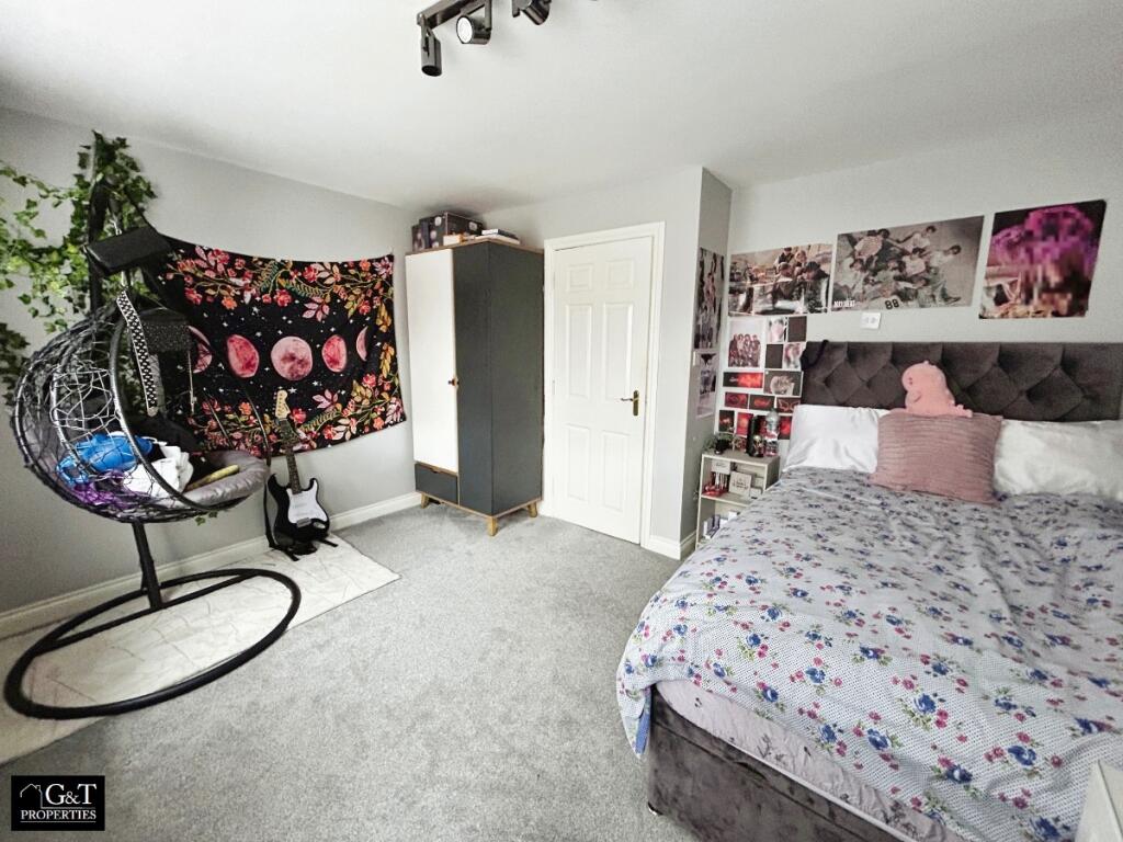 Additional image 14 of Elbow Street, Cradley Heath
