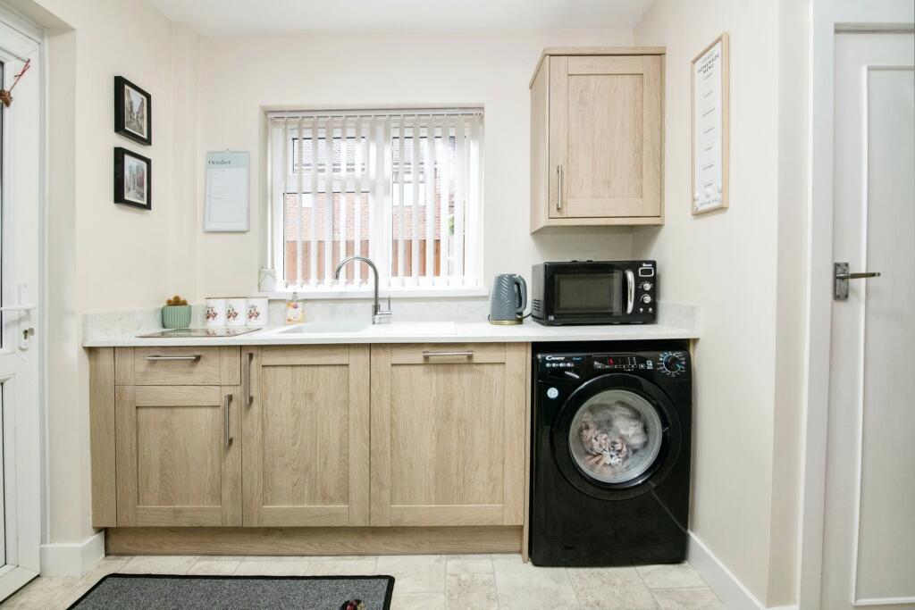 Additional image 8 of York Road, Rowley Regis, B65