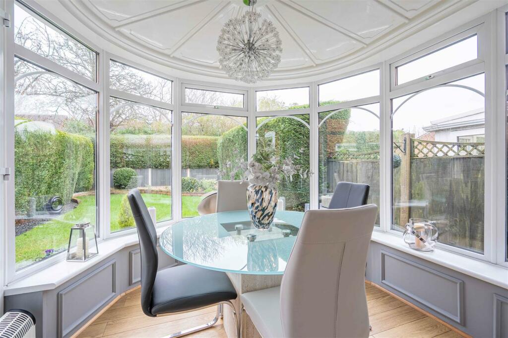 Additional image 5 of Cater Drive, Walmley, Sutton Coldfield