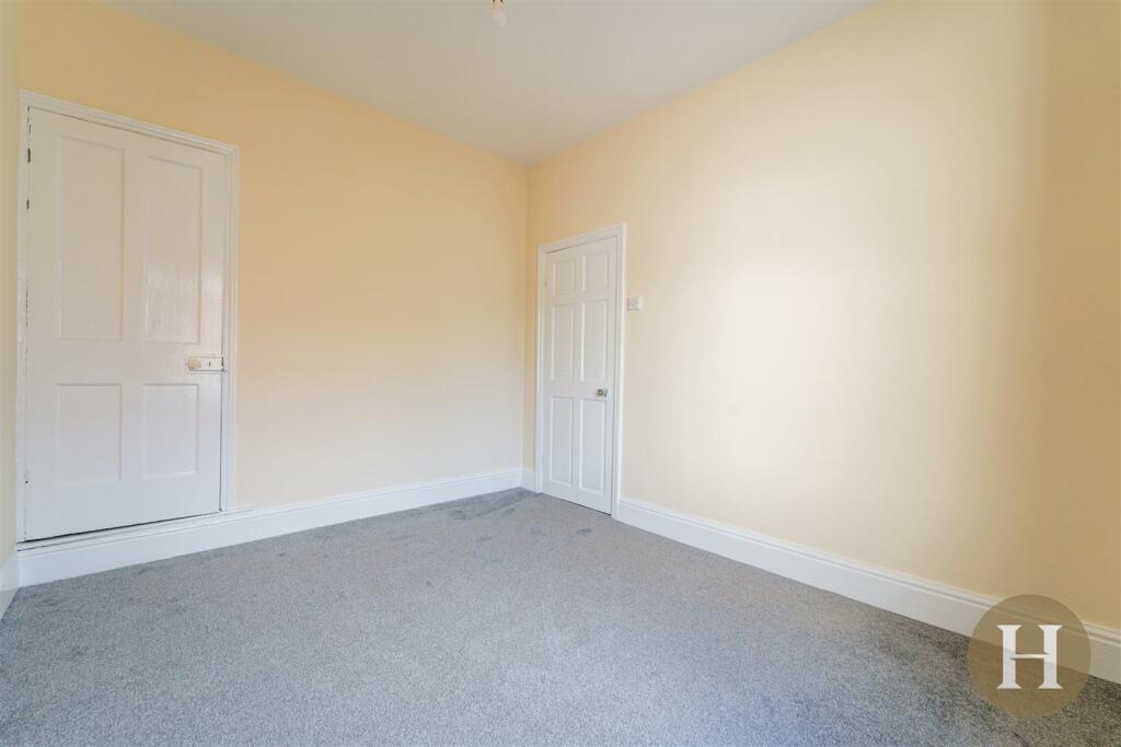 Additional image 19 of Park Road, Smethwick, B67