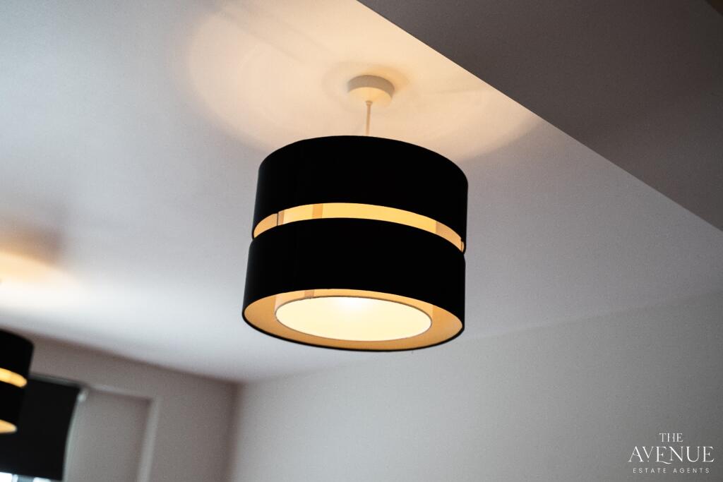 Additional image 13 of 5 Maney Corner, Sutton Coldfield, West Midlands, B72