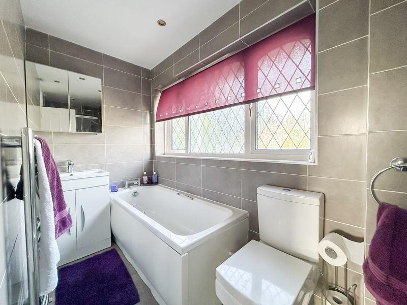 Additional image 17 of Silverstone Drive, Streetly, Sutton Coldfield, B74 2BD