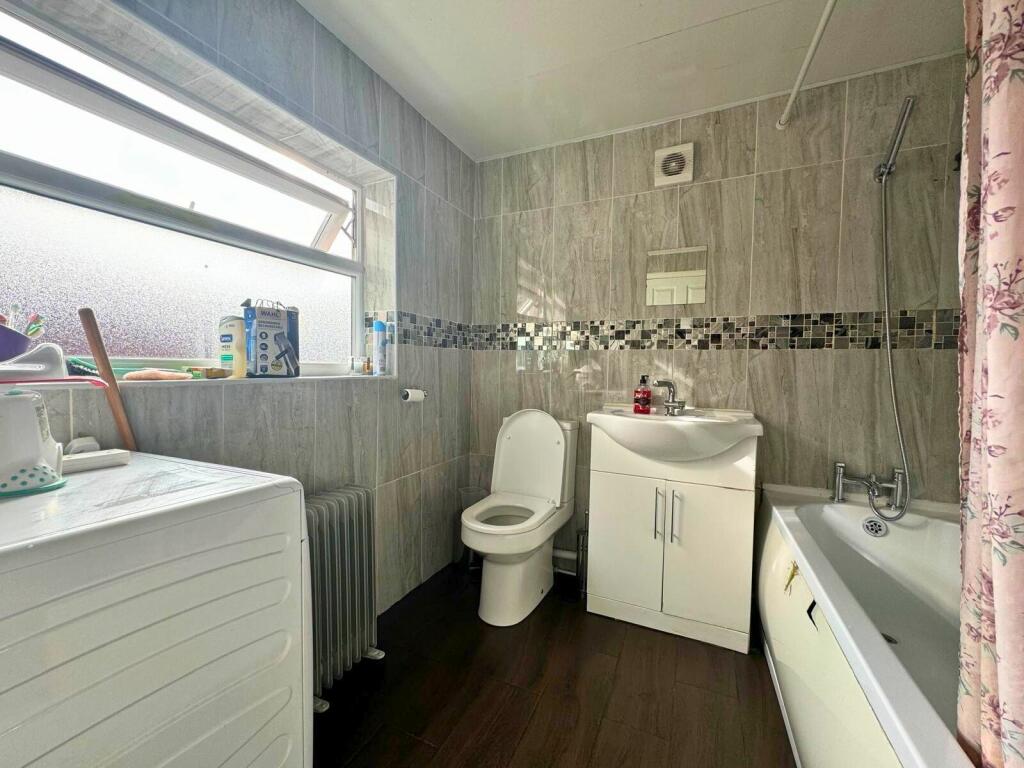 Additional image 11 of Burlington Road, West Bromwich, B70 6LE