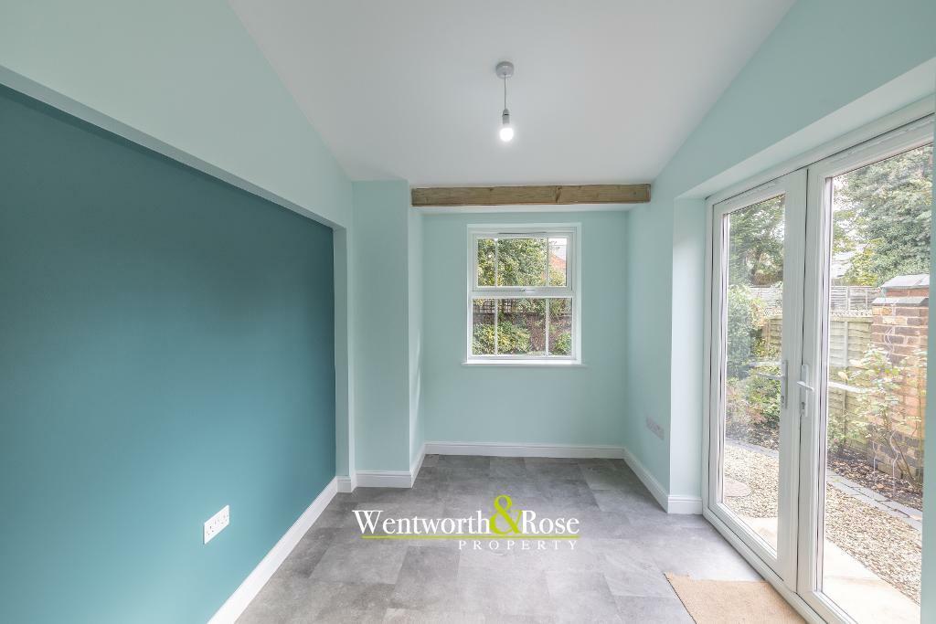 Additional image 18 of Herbert Road, Bearwood, Birmingham, B67 5DD