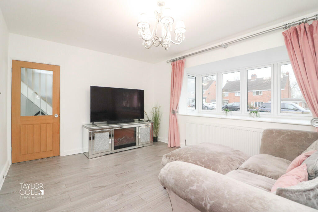 Additional image 13 of Orton Avenue, Walmley