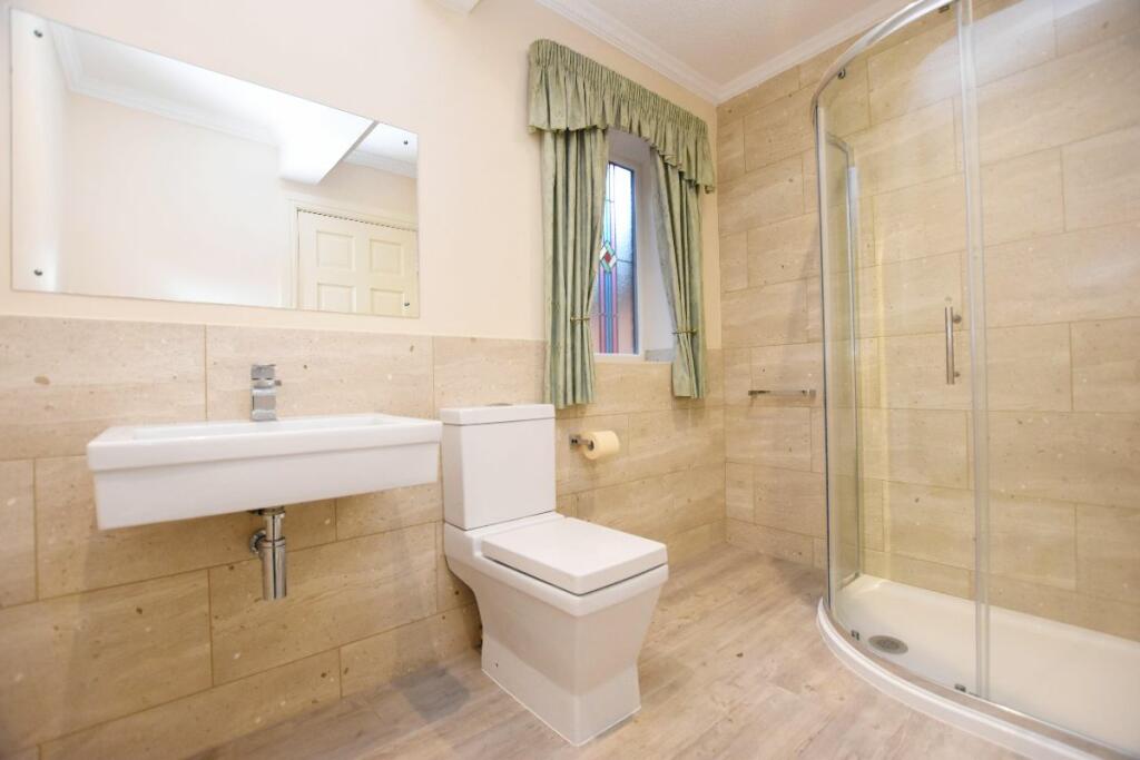 Additional image 14 of Applecross, Four Oaks, Sutton Coldfield