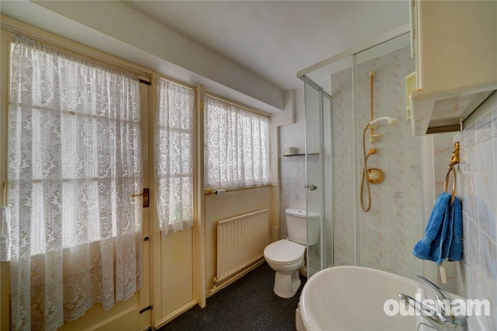 Additional image 12 of Burford Park Road, Kings Norton, Birmingham, B38