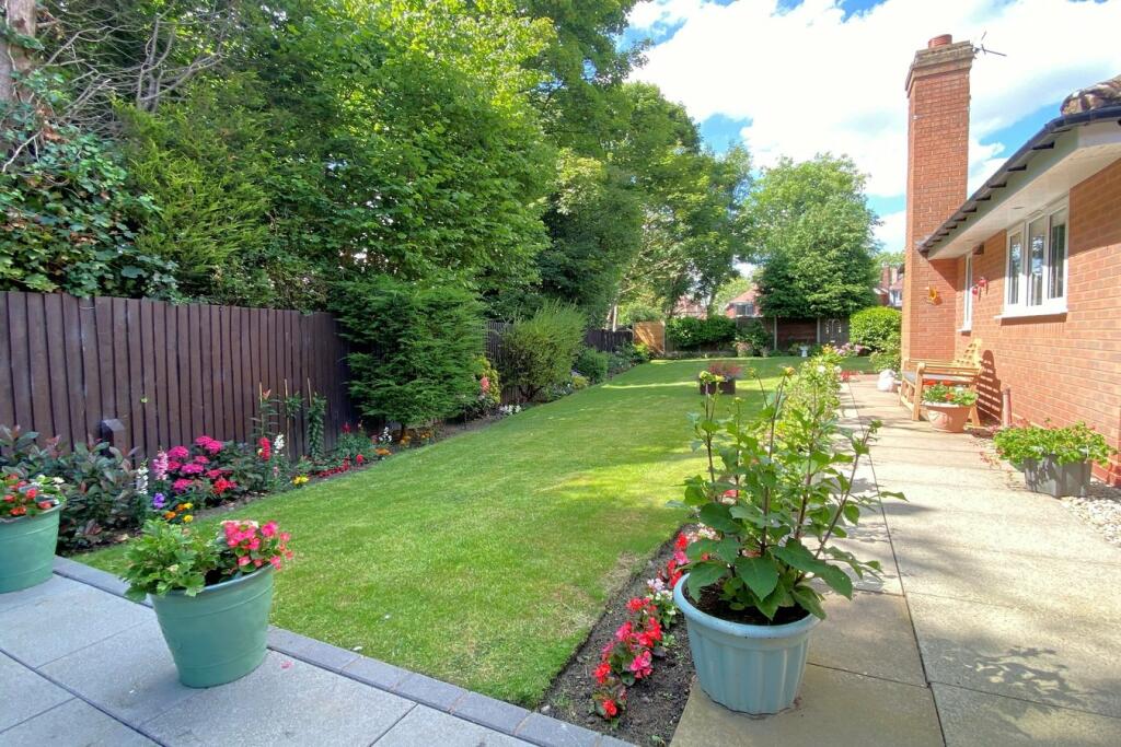 Additional image 20 of Spies Lane, Halesowen, B62