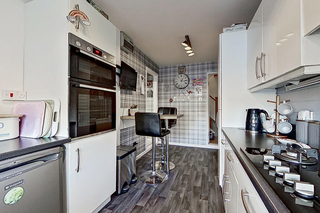 Additional image 24 of Burrow Hill Close, Castle Bromwich