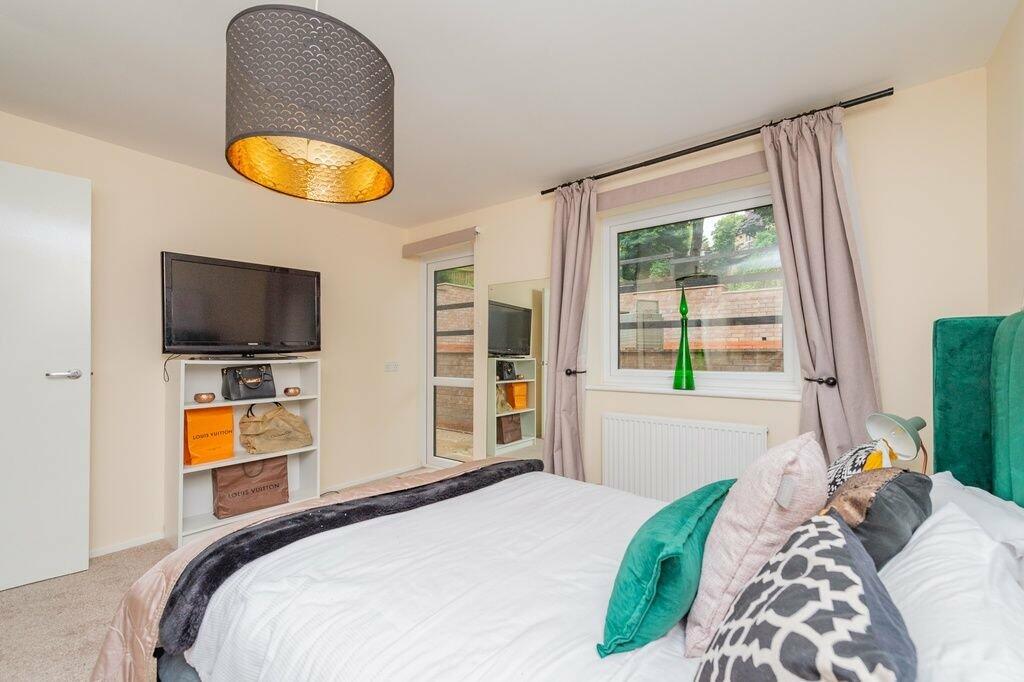 Additional image 32 of Woodland Rise, Sutton Coldfield B73 6EL