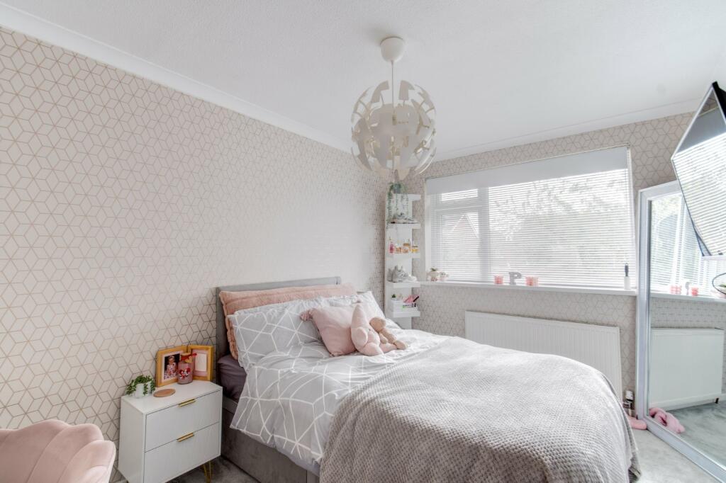 Additional image 7 of The Dingle, Cheswick Green, Solihull, West Midlands, B90