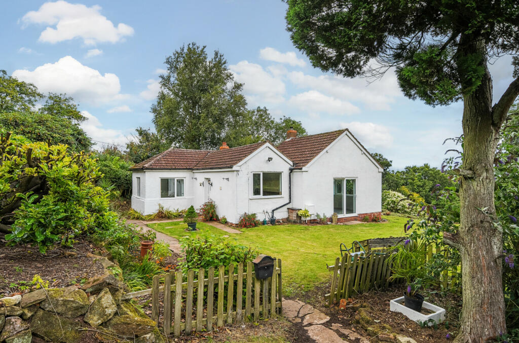Additional image 20 of Bromsgrove Road, Romsley, Worcestershire B62