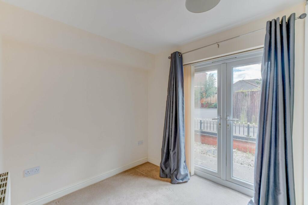 Additional image 8 of Hagley Road, Halesowen, West Midlands, B63