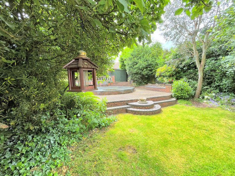 Additional image 27 of Maxholm Road, Streetly, Sutton Coldfield, B74 3SU