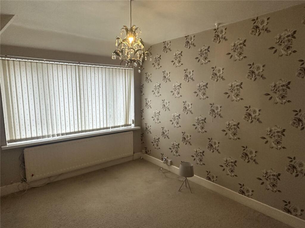 Additional image 9 of Old Farm Road, Birmingham, West Midlands, B33