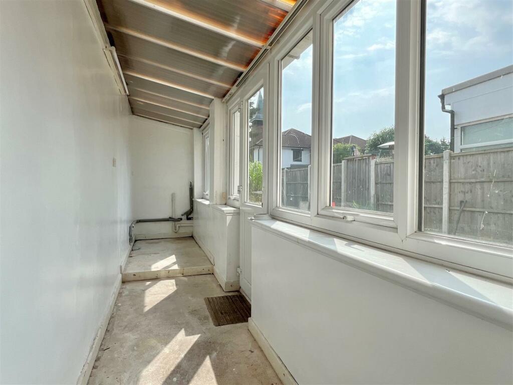 Additional image 12 of Walmley Road, Walmley, Sutton Coldfield