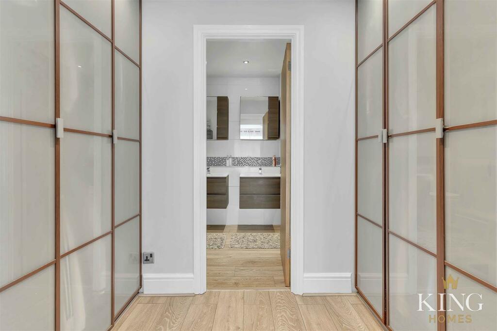 Additional image 8 of Chesterton Close, Hunt End, Redditch