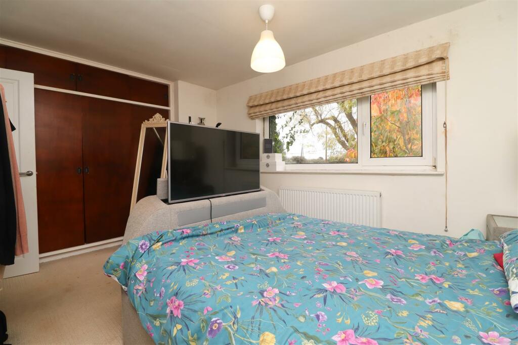 Additional image 14 of The Green, Coleshill, Birmingham