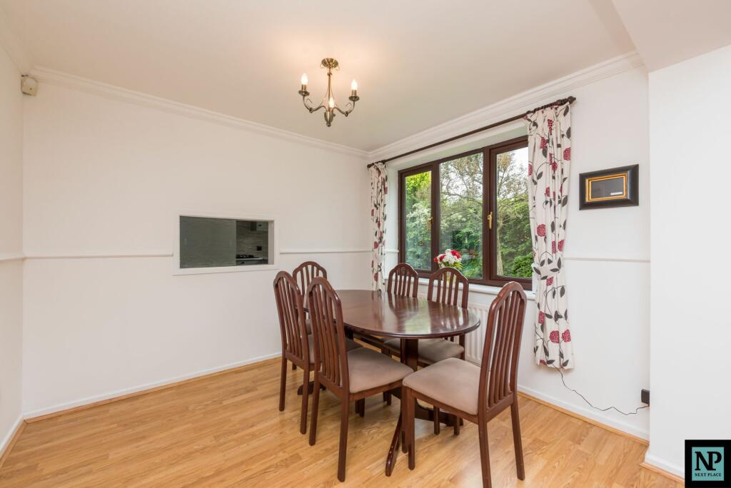 Additional image 10 of Morpeth, Dosthill, Tamworth, B77