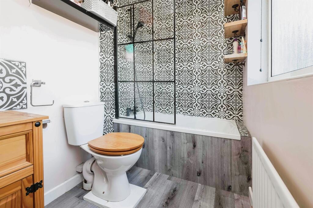 Additional image 14 of Compton Close, Redditch