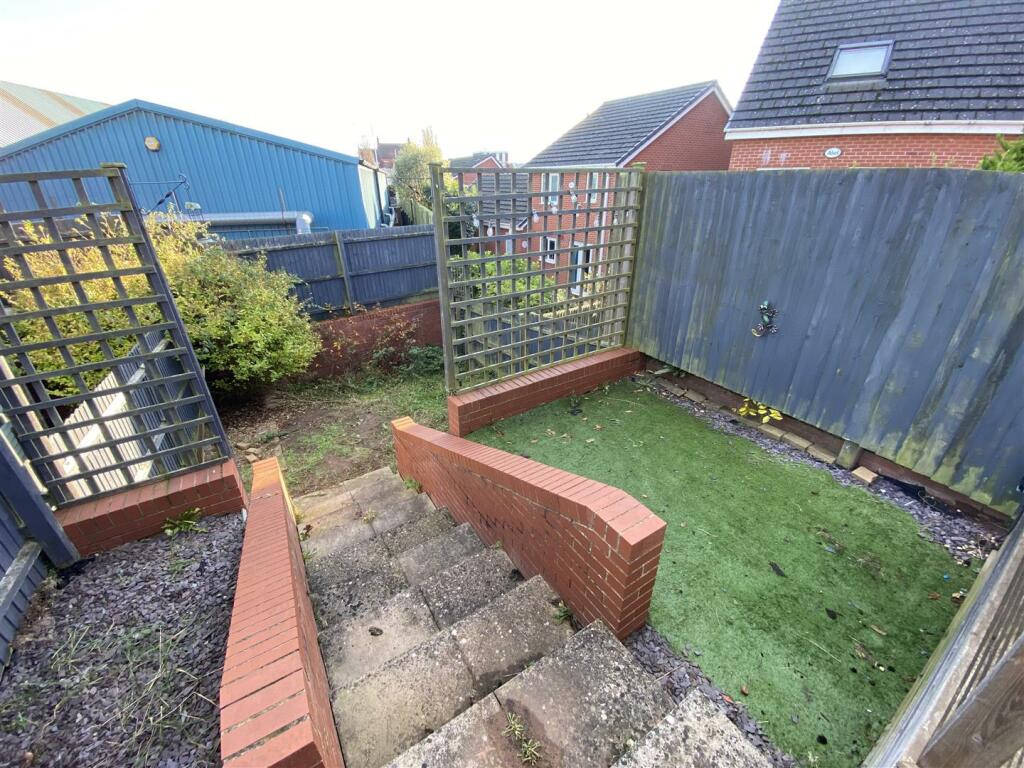Additional image 13 of Sandwell Grove, Cradley Heath