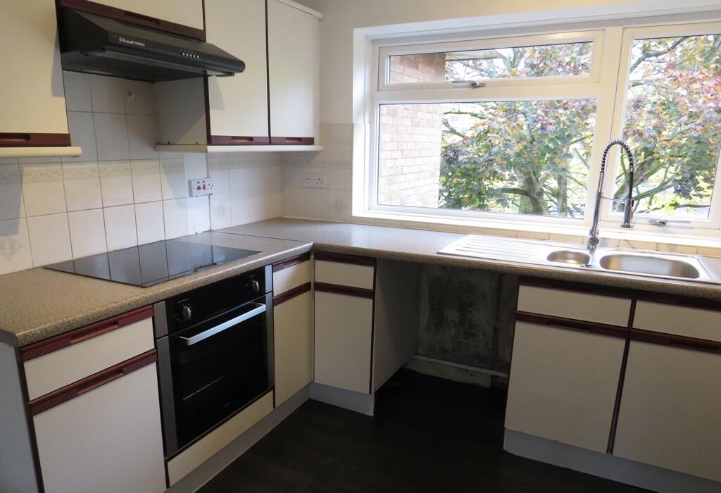 Additional image 4 of Trent Court, Garrard Gardens, Sutton Coldfield, West Midlands