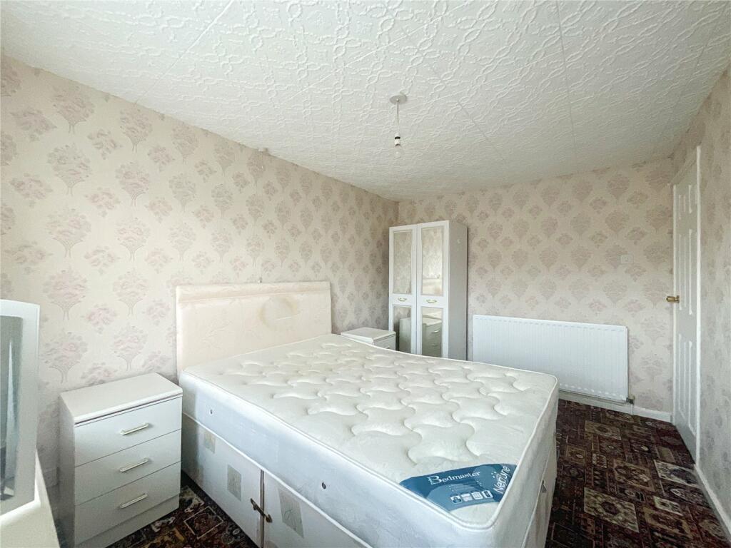 Additional image 8 of Station Road, Coleshill, Birmingham, Warwickshire, B46