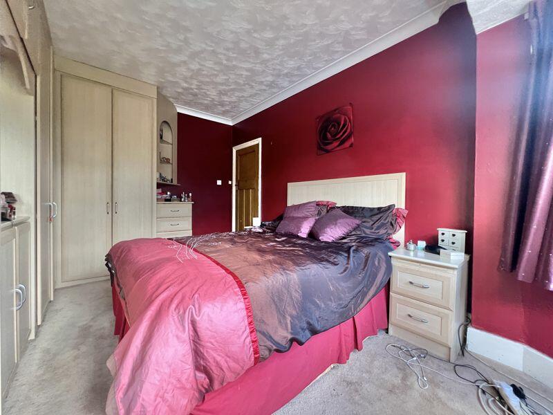 Additional image 9 of Warren Hill Road, Kingstanding, Birmingham B44 8EX