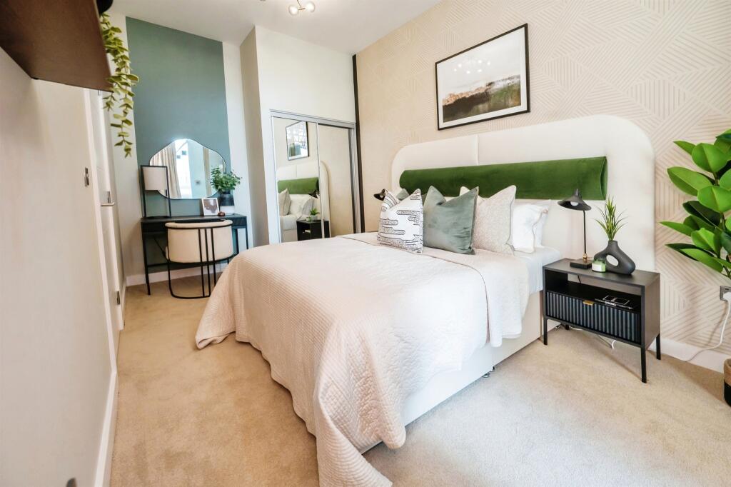 Additional image 7 of Bristol Road, Birmingham