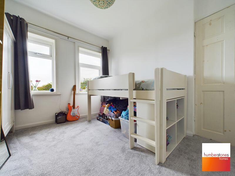 Additional image 8 of Thimblemill Road, Smethwick