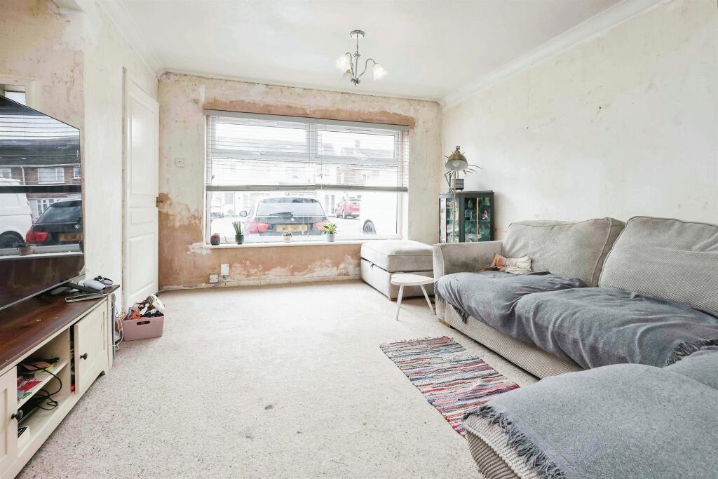 Additional image 14 of Digby Drive, Birmingham