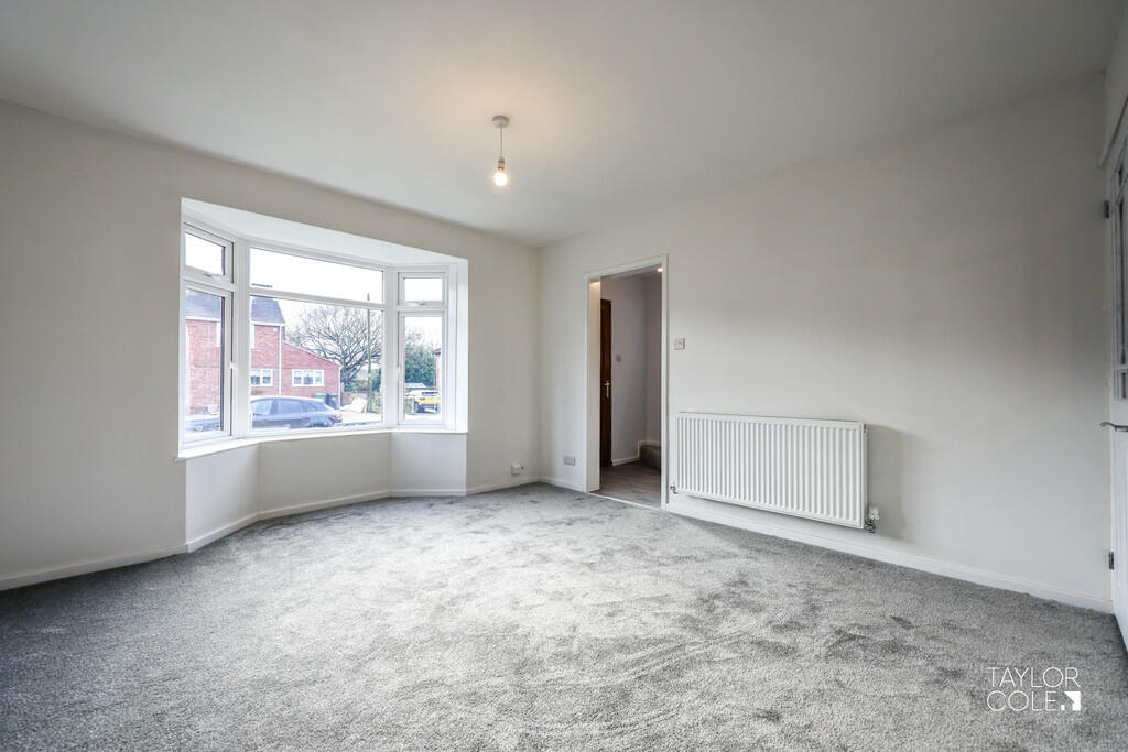 Additional image 4 of Coronation Avenue, Polesworth