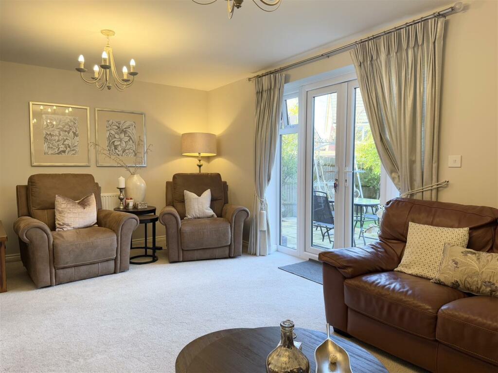 Additional image 4 of Horsfall Drive, Walmley, Sutton Coldfield