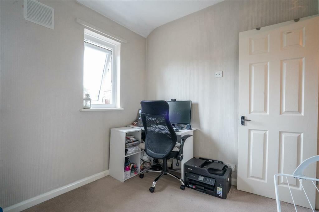 Additional image 9 of Glencroft Road, Solihull