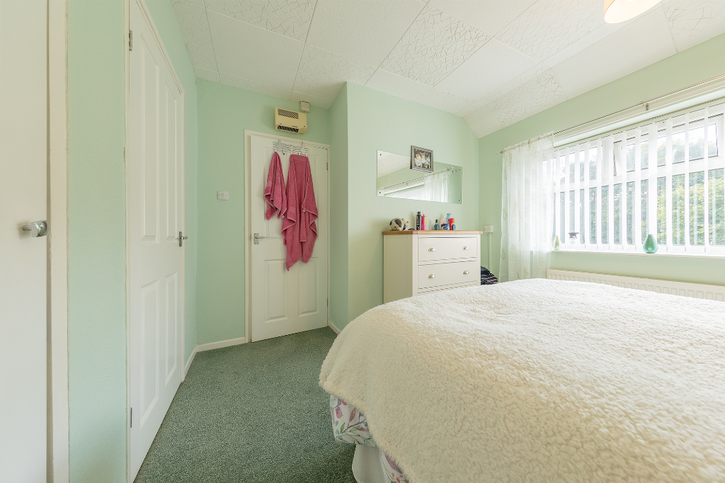 Additional image 11 of Brook Meadow Road, Birmingham, B34