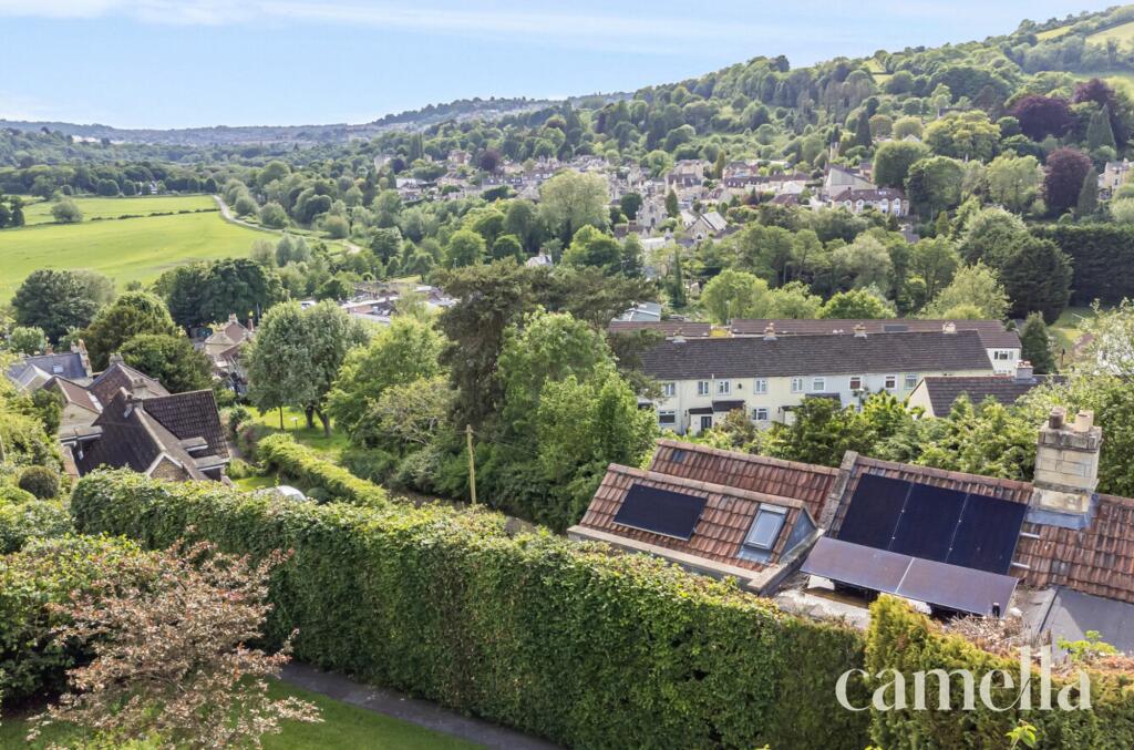 Additional image 31 of Fosse Lane, Batheaston, BA1