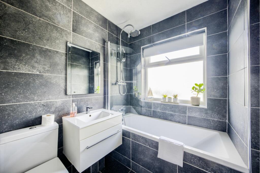 Additional image 20 of Irving Road, Solihull, B92