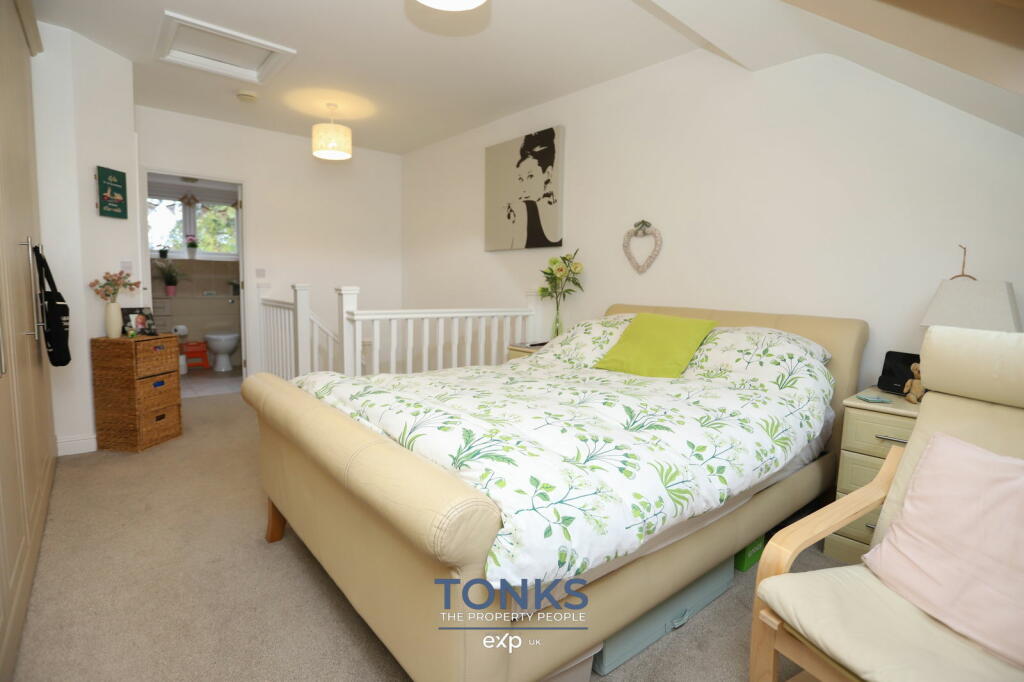 Additional image 17 of Hagley Road, Halesowen, B63 4JS