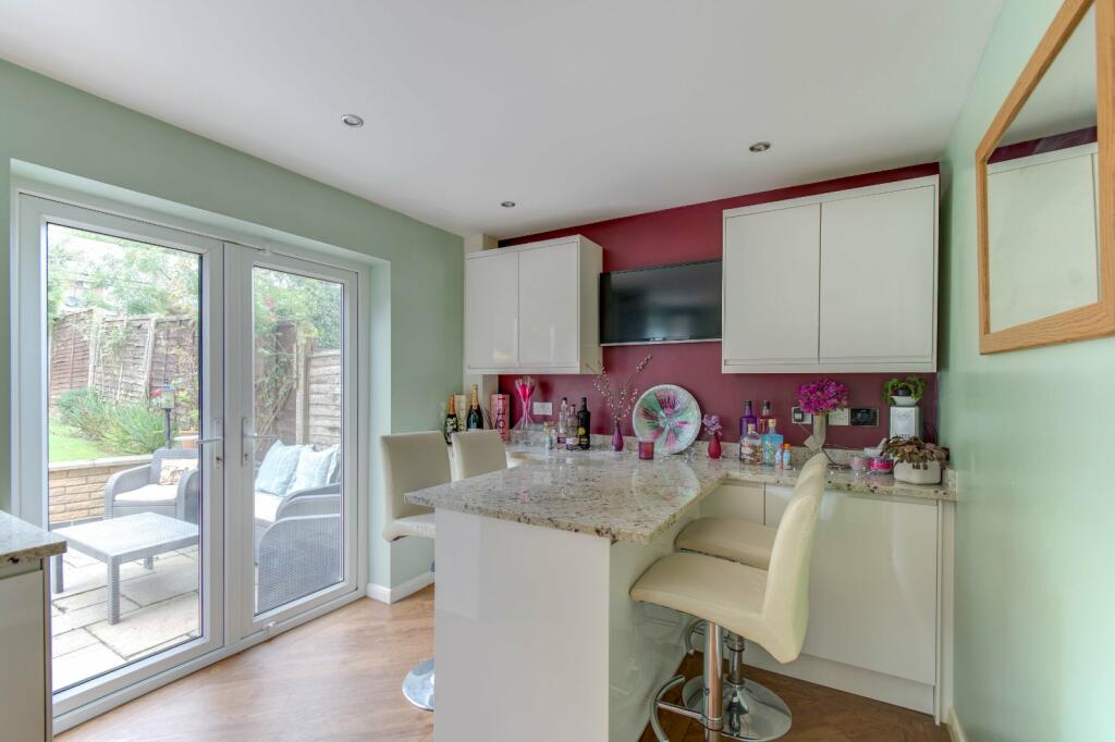 Additional image 16 of Glenmore Drive, Birmingham, West Midlands, B38