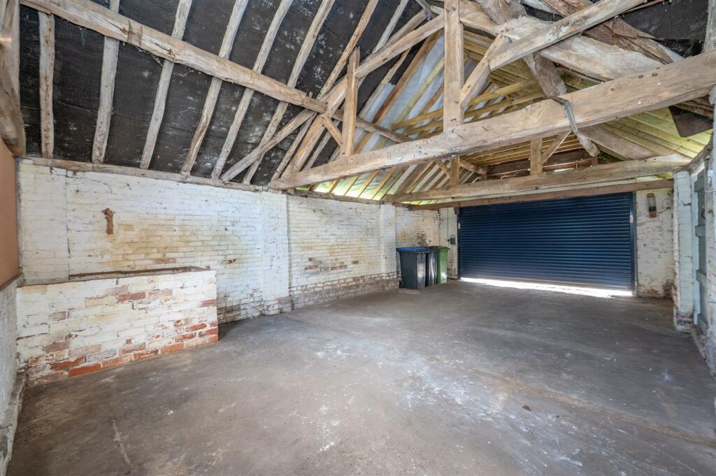 Additional image 28 of Penn Lane, Tanworth-In-Arden